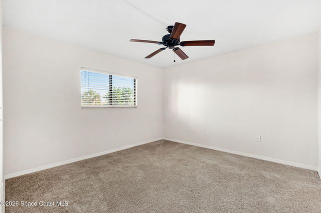 190 Escambia Lane 208, Cocoa Beach, FL 32931