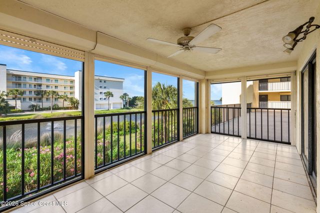 190 Escambia Lane 208, Cocoa Beach, FL 32931