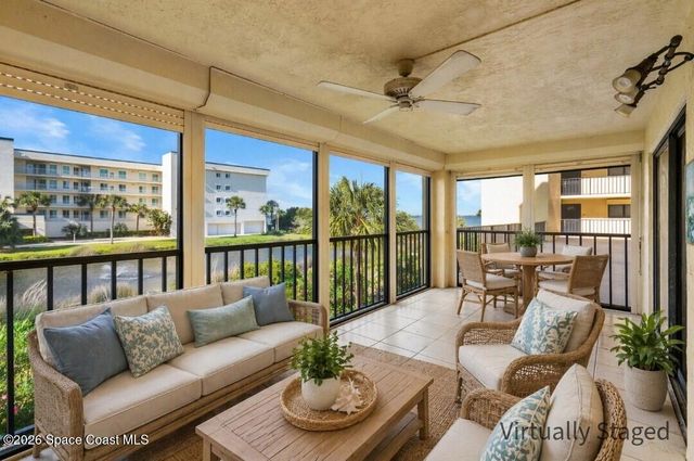 190 Escambia Lane 208, Cocoa Beach, FL 32931