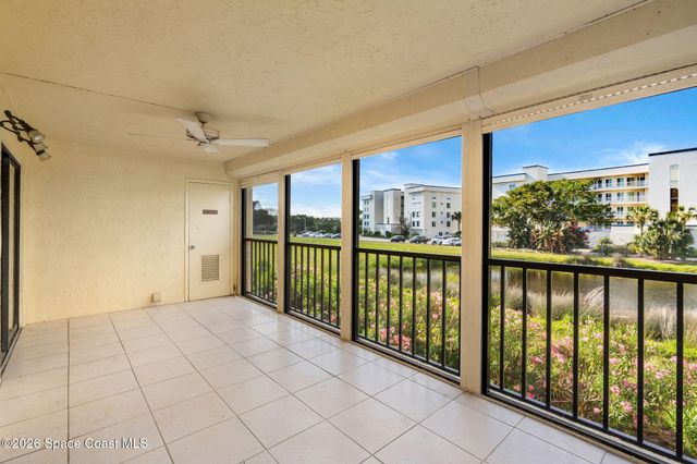 190 Escambia Lane 208, Cocoa Beach, FL 32931