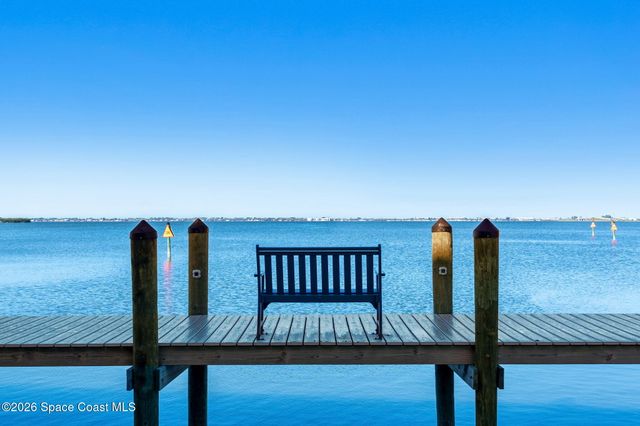 190 Escambia Lane 208, Cocoa Beach, FL 32931