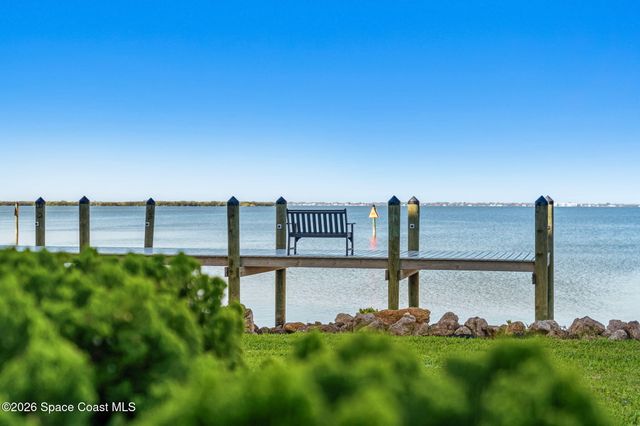 190 Escambia Lane 208, Cocoa Beach, FL 32931