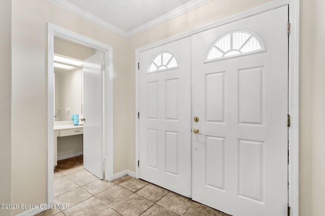 190 Escambia Lane 208, Cocoa Beach, FL 32931