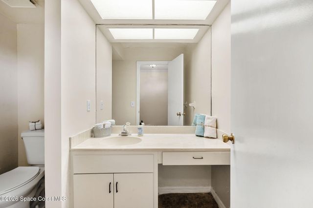 190 Escambia Lane 208, Cocoa Beach, FL 32931