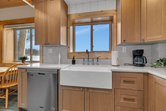 31574 Lowry Circle, Cushing, MN 56443