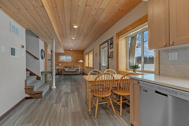 31574 Lowry Circle, Cushing, MN 56443