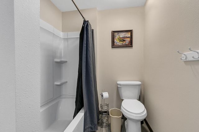 31574 Lowry Circle, Cushing, MN 56443