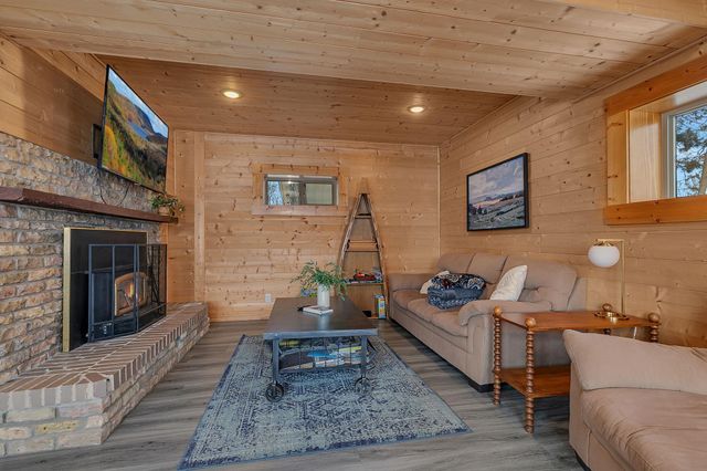 31574 Lowry Circle, Cushing, MN 56443