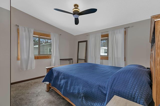 31574 Lowry Circle, Cushing, MN 56443