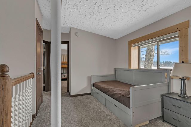 31574 Lowry Circle, Cushing, MN 56443