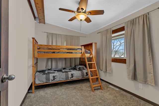 31574 Lowry Circle, Cushing, MN 56443