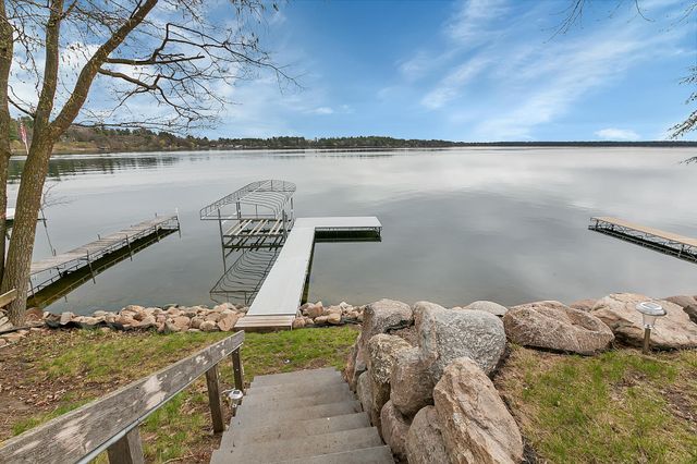 31574 Lowry Circle, Cushing, MN 56443