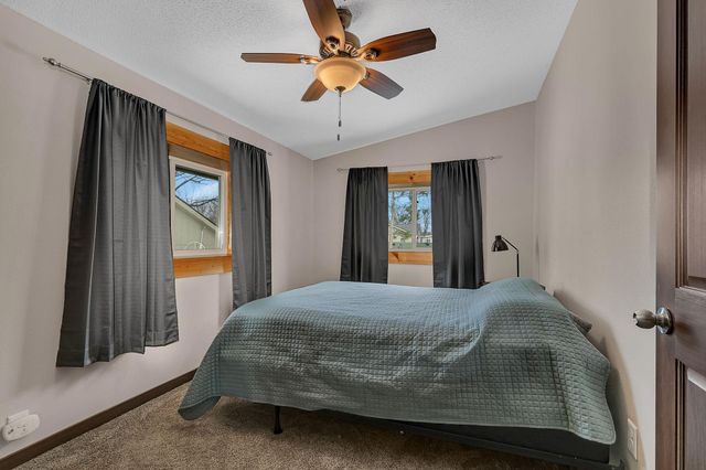 31574 Lowry Circle, Cushing, MN 56443