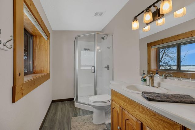 31574 Lowry Circle, Cushing, MN 56443