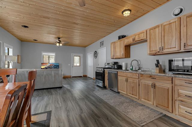 31574 Lowry Circle, Cushing, MN 56443