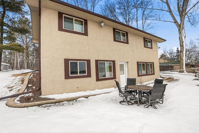 31574 Lowry Circle, Cushing, MN 56443