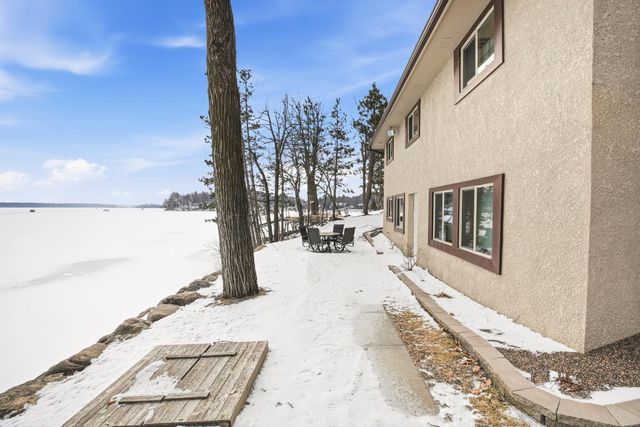 31574 Lowry Circle, Cushing, MN 56443