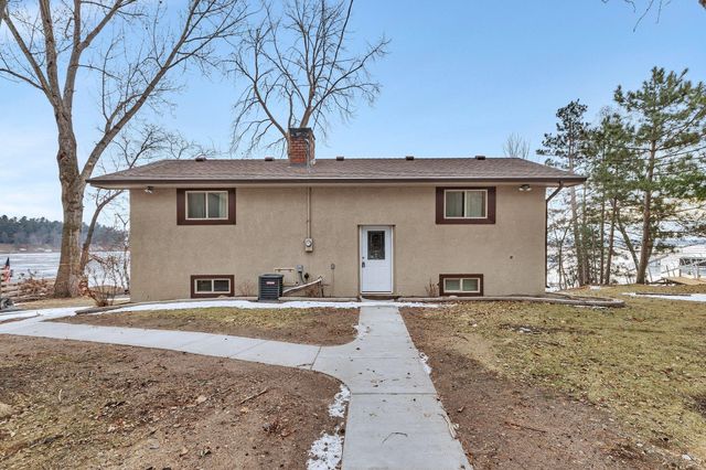 31574 Lowry Circle, Cushing, MN 56443