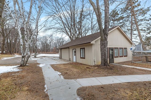 31574 Lowry Circle, Cushing, MN 56443