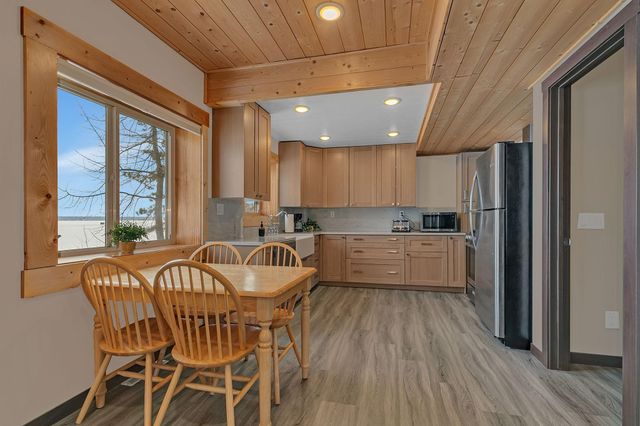 31574 Lowry Circle, Cushing, MN 56443