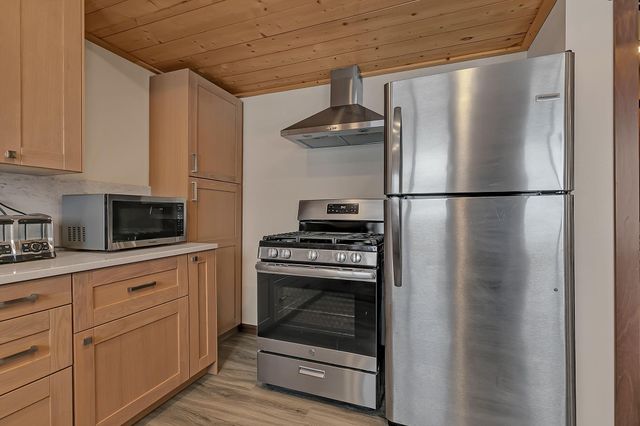 31574 Lowry Circle, Cushing, MN 56443