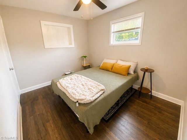 100 Linda Drive, Archdale, NC 27263
