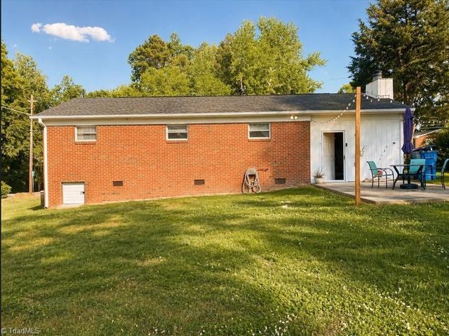 100 Linda Drive, Archdale, NC 27263