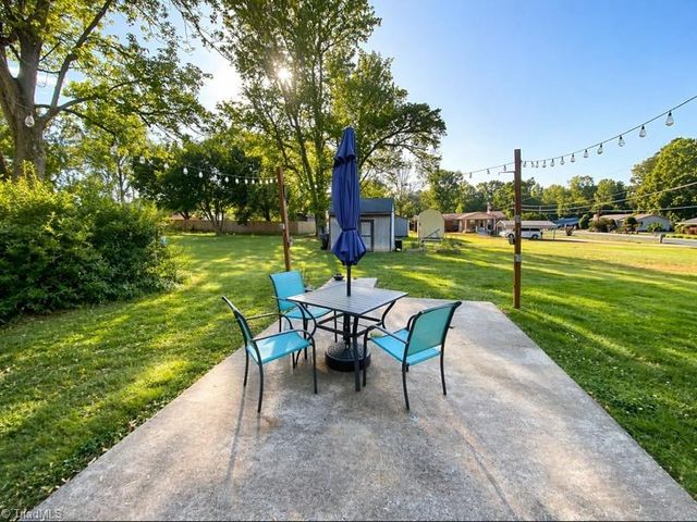 100 Linda Drive, Archdale, NC 27263
