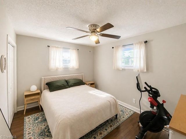 100 Linda Drive, Archdale, NC 27263