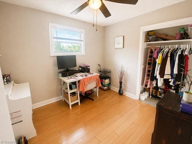 100 Linda Drive, Archdale, NC 27263