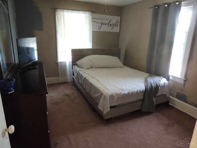 357 Clinton Avenue, Hamilton, OH 45015