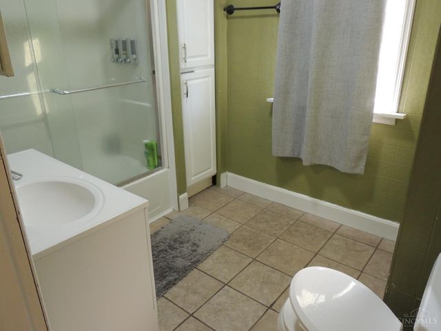 357 Clinton Avenue, Hamilton, OH 45015