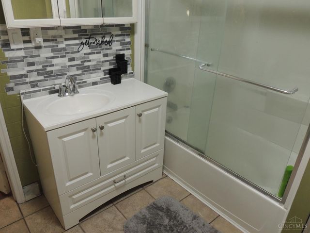 357 Clinton Avenue, Hamilton, OH 45015