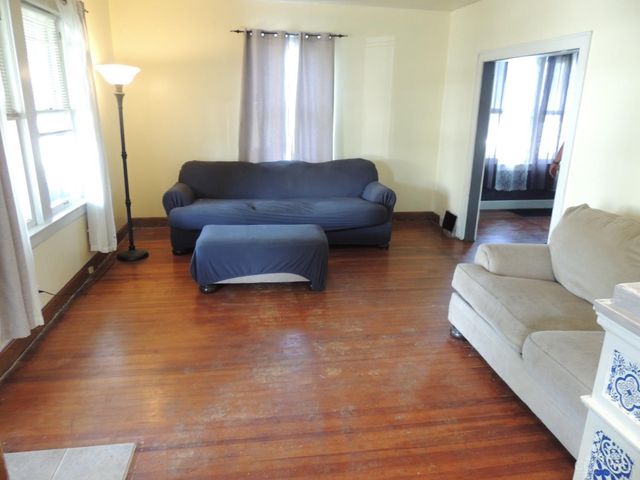 357 Clinton Avenue, Hamilton, OH 45015