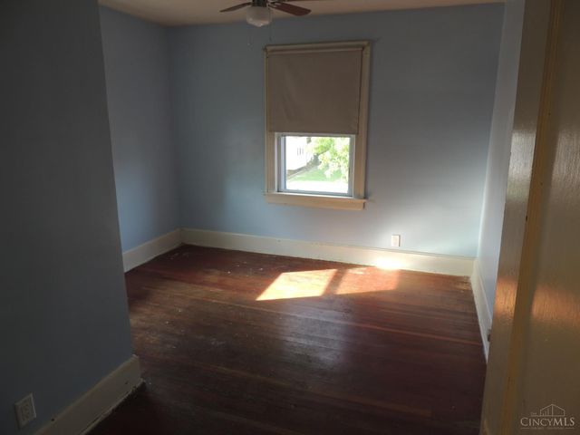 357 Clinton Avenue, Hamilton, OH 45015