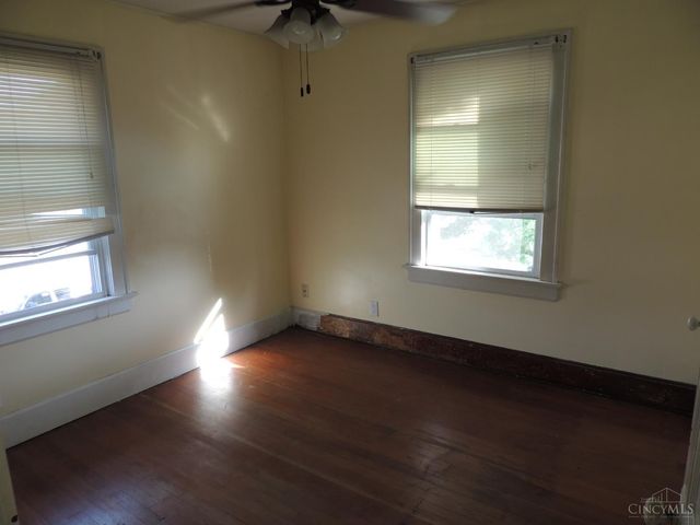 357 Clinton Avenue, Hamilton, OH 45015
