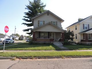 357 Clinton Avenue, Hamilton, OH 45015