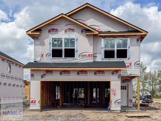 40 Hamilton Drive, Hinesville, GA 31313