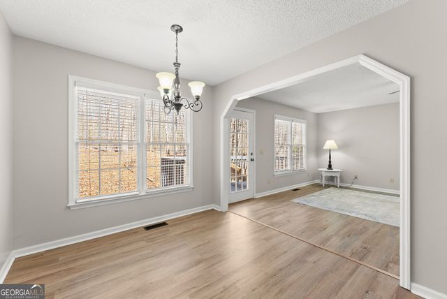 125 Shenandoah Lane, Alto, GA 30510