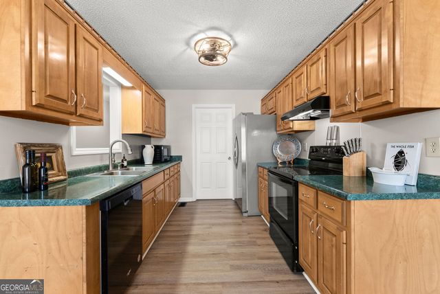 125 Shenandoah Lane, Alto, GA 30510