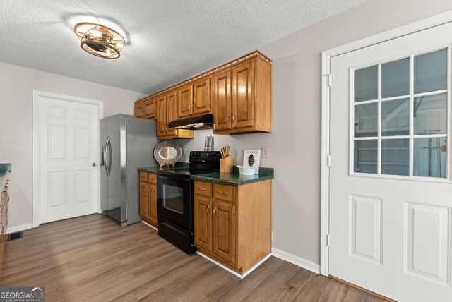 125 Shenandoah Lane, Alto, GA 30510