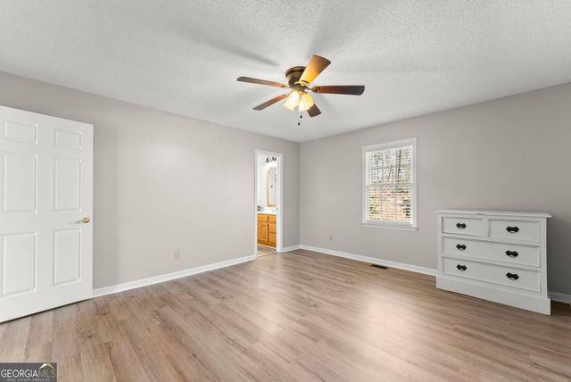 125 Shenandoah Lane, Alto, GA 30510