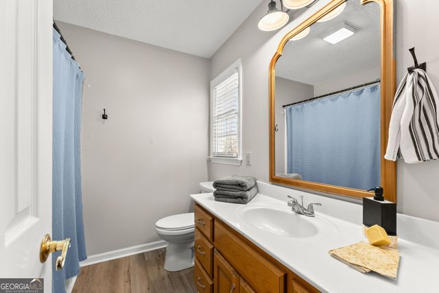 125 Shenandoah Lane, Alto, GA 30510