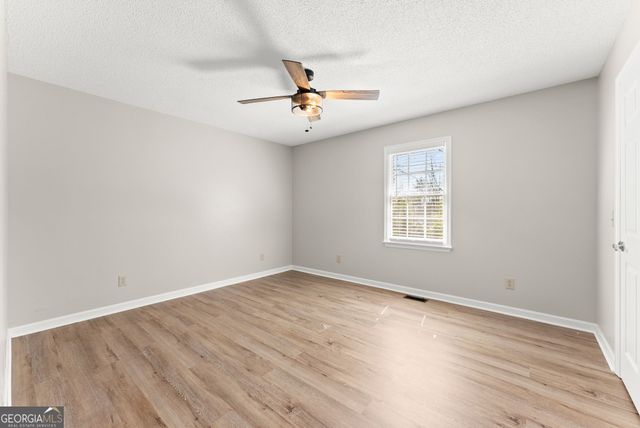 125 Shenandoah Lane, Alto, GA 30510