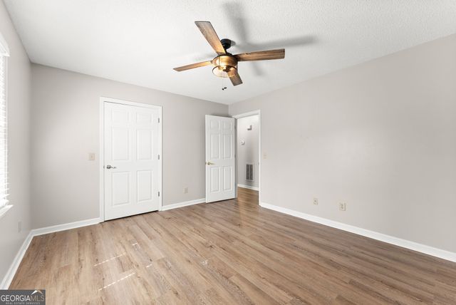 125 Shenandoah Lane, Alto, GA 30510