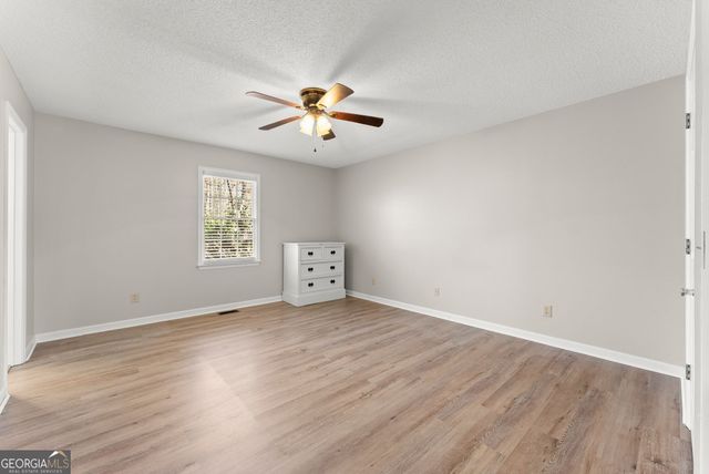 125 Shenandoah Lane, Alto, GA 30510