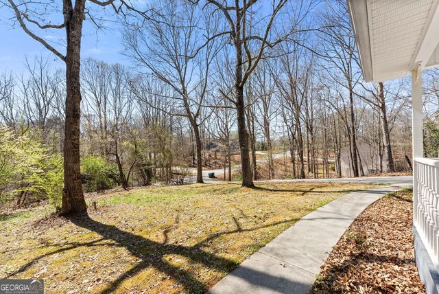 125 Shenandoah Lane, Alto, GA 30510