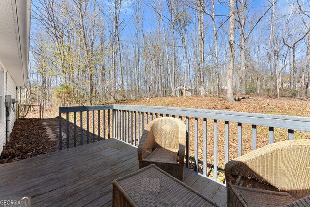 125 Shenandoah Lane, Alto, GA 30510