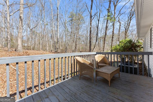 125 Shenandoah Lane, Alto, GA 30510