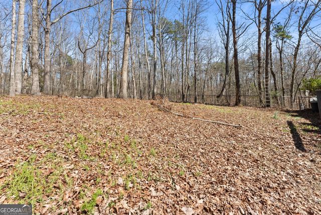 125 Shenandoah Lane, Alto, GA 30510